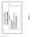 Fig. 11 - Event wizard server and methods for use therewith
