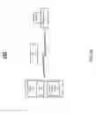 Fig. 16 - Techniques to provide wireless storage and processing capabilities