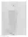 Fig. 07 - Home & Sleep Button Blocker for Smart Devices