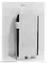 Fig. 08 - Home & Sleep Button Blocker for Smart Devices