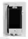 Fig. 09 - Home & Sleep Button Blocker for Smart Devices