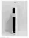Fig. 10 - Home & Sleep Button Blocker for Smart Devices