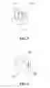 Fig. 05 - Portable mobile phone bracket