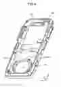 Fig. 05 - Communication device
