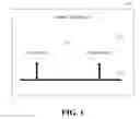 Fig. 02 - Method For Sending Messages And Mobile Terminal