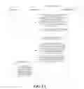 Fig. 03 - Method For Sending Messages And Mobile Terminal