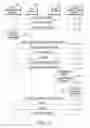 Fig. 11 - Method for supporting voice calls in communication terminal
