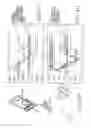 Fig. 05 - Apparatus and method for automatic call receiving and sending depending on user posture in portable terminal