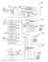 Fig. 01 - Opportunistic timing of device notifications