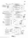 Fig. 02 - Opportunistic timing of device notifications