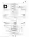 Fig. 04 - Opportunistic timing of device notifications