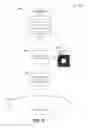 Fig. 06 - Opportunistic timing of device notifications