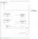 Fig. 01 - CONTROLLED ENVIRONMENT COMMUNICATION SYSTEM FOR DETECTING UNAUTHORIZED EMPLOYEE COMMUNICATIONS