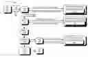 Fig. 01 - Efficient robocall/scam identification with verification function