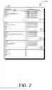 Fig. 03 - Efficient robocall/scam identification with verification function