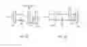 Fig. 06 - Image forming apparatus for correcting sheet conveyance misalignment