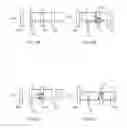 Fig. 09 - Image forming apparatus for correcting sheet conveyance misalignment