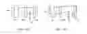 Fig. 14 - Image forming apparatus for correcting sheet conveyance misalignment