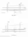 Fig. 20 - Image forming apparatus for correcting sheet conveyance misalignment