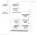 Fig. 01 - Document reading guidance for operator using feature amount acquired from image of partial area of document