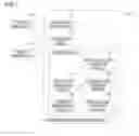 Fig. 02 - Document reading guidance for operator using feature amount acquired from image of partial area of document