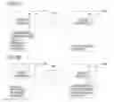 Fig. 03 - Document reading guidance for operator using feature amount acquired from image of partial area of document