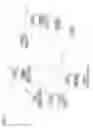 Fig. 04 - Document reading guidance for operator using feature amount acquired from image of partial area of document