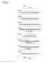 Fig. 06 - Document reading guidance for operator using feature amount acquired from image of partial area of document