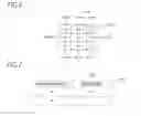 Fig. 07 - Document reading guidance for operator using feature amount acquired from image of partial area of document