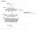 Fig. 08 - Document reading guidance for operator using feature amount acquired from image of partial area of document