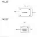 Fig. 09 - Document reading guidance for operator using feature amount acquired from image of partial area of document