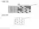 Fig. 11 - Document reading guidance for operator using feature amount acquired from image of partial area of document
