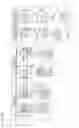 Fig. 12 - Document reading guidance for operator using feature amount acquired from image of partial area of document