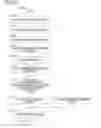 Fig. 13 - Document reading guidance for operator using feature amount acquired from image of partial area of document