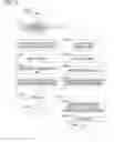 Fig. 15 - Document reading guidance for operator using feature amount acquired from image of partial area of document