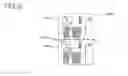 Fig. 16 - Document reading guidance for operator using feature amount acquired from image of partial area of document