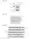Fig. 17 - Document reading guidance for operator using feature amount acquired from image of partial area of document