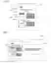 Fig. 19 - Document reading guidance for operator using feature amount acquired from image of partial area of document