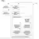Fig. 02 - Document size detecting by matching between image of entire document and read size image