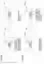 Fig. 03 - Document size detecting by matching between image of entire document and read size image