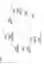 Fig. 04 - Document size detecting by matching between image of entire document and read size image
