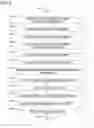 Fig. 05 - Document size detecting by matching between image of entire document and read size image