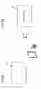 Fig. 06 - Document size detecting by matching between image of entire document and read size image