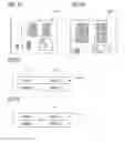 Fig. 08 - Document size detecting by matching between image of entire document and read size image