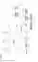 Fig. 16 - Document size detecting by matching between image of entire document and read size image
