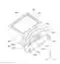 Fig. 01 - Optical device having housing rotatable relative to fixing member detachably affixed to scanner