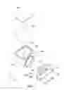 Fig. 03 - Optical device having housing rotatable relative to fixing member detachably affixed to scanner