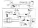Fig. 01 - Fax board incompatibility detection and circumvention