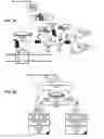 Fig. 02 - Fax board incompatibility detection and circumvention