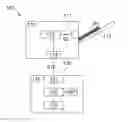 Fig. 01 - Controlled device, control device, control system using the same and control method using the same